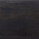 Refin Artech Nero Tile Ceramic Ceramic flooring Ceramics/clay: floor tiles Ceramics/clay: wall tiles Floor tiles Outdoor flooring Wall tiles