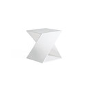 Draenert Torno | 1075 Coffee tables / Side tables Living room: Occasional tables