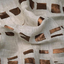 Nya Nordiska Carimba Curtain fabrics Decorative fabrics Roller blind fabrics