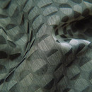 Nya Nordiska Laluna Curtain fabrics Decorative fabrics Roller blind fabrics