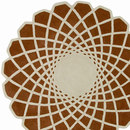 Gandía Blasco Caleido Tapis / Moquettes