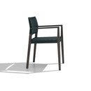 Valeria SO 7506 Andreu World