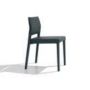 Valeria SI 7512 Andreu World