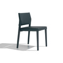 Valeria SI 7513 Andreu World