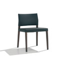 Valeria SI 7509 Andreu World