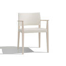 Valeria SO 7510 Andreu World