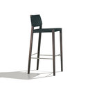 Valeria BQ 7514 Andreu World