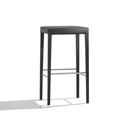 Valeria BQ 7518 Andreu World