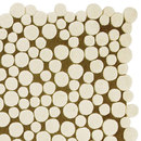 Gandía Blasco Champiñones Tapis / Moquettes