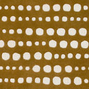 Gandía Blasco Código Tapis / Moquettes