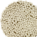 Gandía Blasco Champiñones Tapis / Moquettes