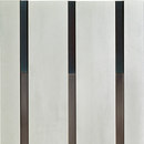 Refin Artech Inserto Linea Tile Ceramic Ceramics/clay: wall tiles Wall tiles