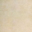 Refin Ardennes Dore Floor tile