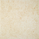 Ardennes Dore Bocc Floor tile Refin