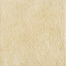 Refin Arketipo Beige Bodenfliese Bodenbeläge Bodenfliesen Keramik Keramik/Ton: Bodenfliesen Keramikböden
