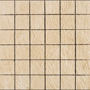 Refin Arketipo Beige Mosaico Fliese Bodenbeläge Keramik Keramik/Ton: Bodenfliesen Keramik/Ton: Mosaike Keramik/Ton: Wandfliesen Keramikböden Mosaike Wandmosaike
