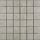 Refin Arketipo Cenere Mosaico Fliese Bodenbeläge Keramik Keramik/Ton: Bodenfliesen Keramik/Ton: Mosaike Keramik/Ton: Wandfliesen Keramikböden Mosaike Wandmosaike