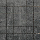 Refin Arketipo Grafite Mosaico Fliese Bodenbeläge Keramik Keramik/Ton: Bodenfliesen Keramik/Ton: Mosaike Keramik/Ton: Wandfliesen Keramikböden Mosaike Wandmosaike