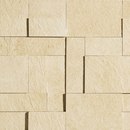 Arketipo Beige Modulo Tile Refin