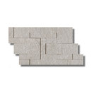 Arketipo Cenere Modulo Tile Refin