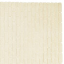 Gandía Blasco Wall Moquette / Tappeti