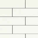 Refin Avantgarde Blanc Mosaico Fliese Keramik Keramik/Ton: Mosaike Keramik/Ton: Wandfliesen Wandfliesen Wandmosaike