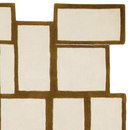 Gandía Blasco Books Tapis / Moquettes
