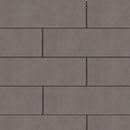 Refin Avantgarde Coco Mosaico Fliese Keramik Keramik/Ton: Mosaike Keramik/Ton: Wandfliesen Wandfliesen Wandmosaike