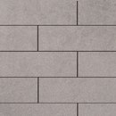 Refin Avantgarde Glace Mosaico Fliese Keramik Keramik/Ton: Mosaike Keramik/Ton: Wandfliesen Wandfliesen Wandmosaike