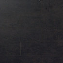 Refin Avantgarde Kevlar Mosaico Fliese Keramik Keramik/Ton: Mosaike Keramik/Ton: Wandfliesen Wandfliesen Wandmosaike