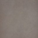 Refin Avantgarde Coco Floor tile Ceramic Ceramic flooring Ceramics/clay: floor tiles Floor tiles Outdoor flooring