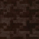 Gandía Blasco Galles monocolor Moquette / Tappeti