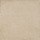 Eco-Leader Sand Tile Refin