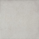 Eco-Leader Stone Tile Refin