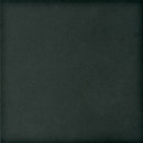 Eco-Leader Ink Tile Refin