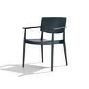 Andreu World Happy SO 0375 Gastronomy Seating