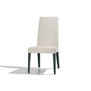 Anna Luxe SI 1398 Andreu World