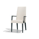 Anna Luxe SO 1399 Andreu World