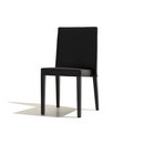 Andreu World City SI 0330 Chairs / Stools / Benches Dining room: Chairs Restaurant / Canteen Restaurant: Chairs