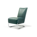 Wittmann Jack Espace d'attente / Lounge Sièges