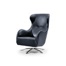 Wittmann Jolly Espace d'attente / Lounge Relax Sièges