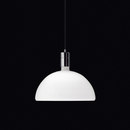 Nemo AM4C Pendant lights