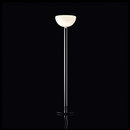 Nemo Cassina Lighting AM2C