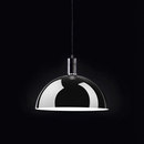 Nemo AM4Z Pendant lights