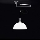 Nemo Cassina Lighting AS41C Lampade a sospensione