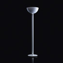 Nemo Cassina AM2Z Luminaires sur pied