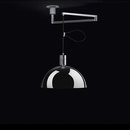 Nemo Cassina Lighting AS41Z Lampade a sospensione