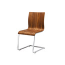 magnum cantilever chair TEAM 7