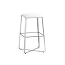 lux bar chair TEAM 7