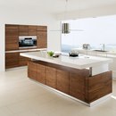 K7 Kitchen TEAM 7